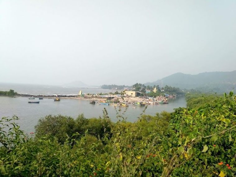 Phansad Bird Sanctuary-4